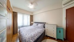 Cote D'Azur (D15), Condominium #630753971